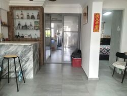 Blk 69 Toa Payoh Vista (Toa Payoh), HDB 3 Rooms #604932551